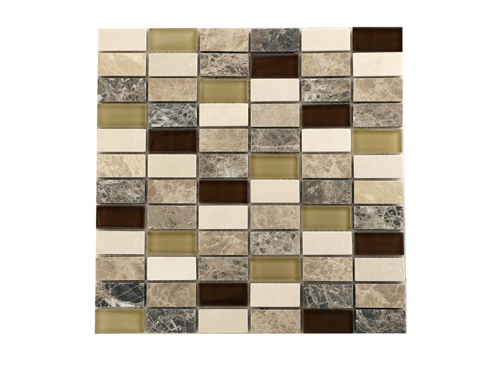 Malla Atenas 30x30 Unico Pza