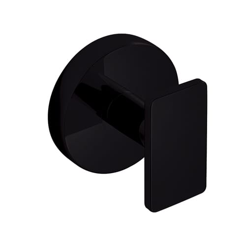 PERCHA BLACK CASTEL