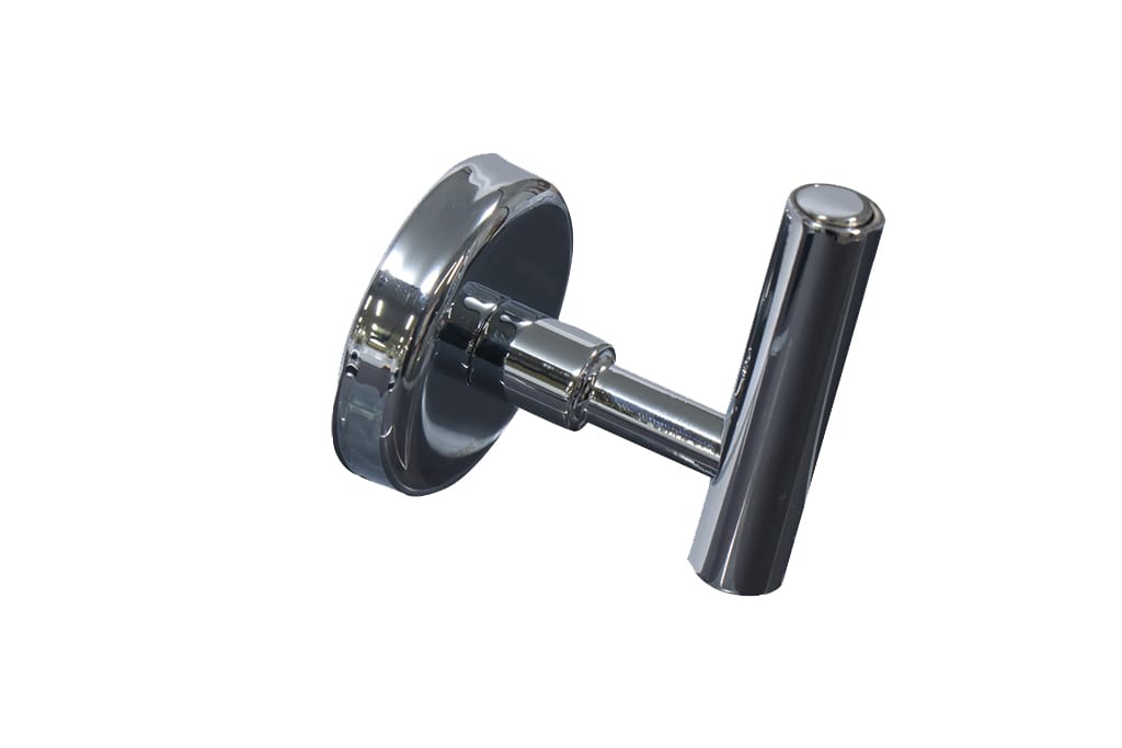 Gancho Sp-06