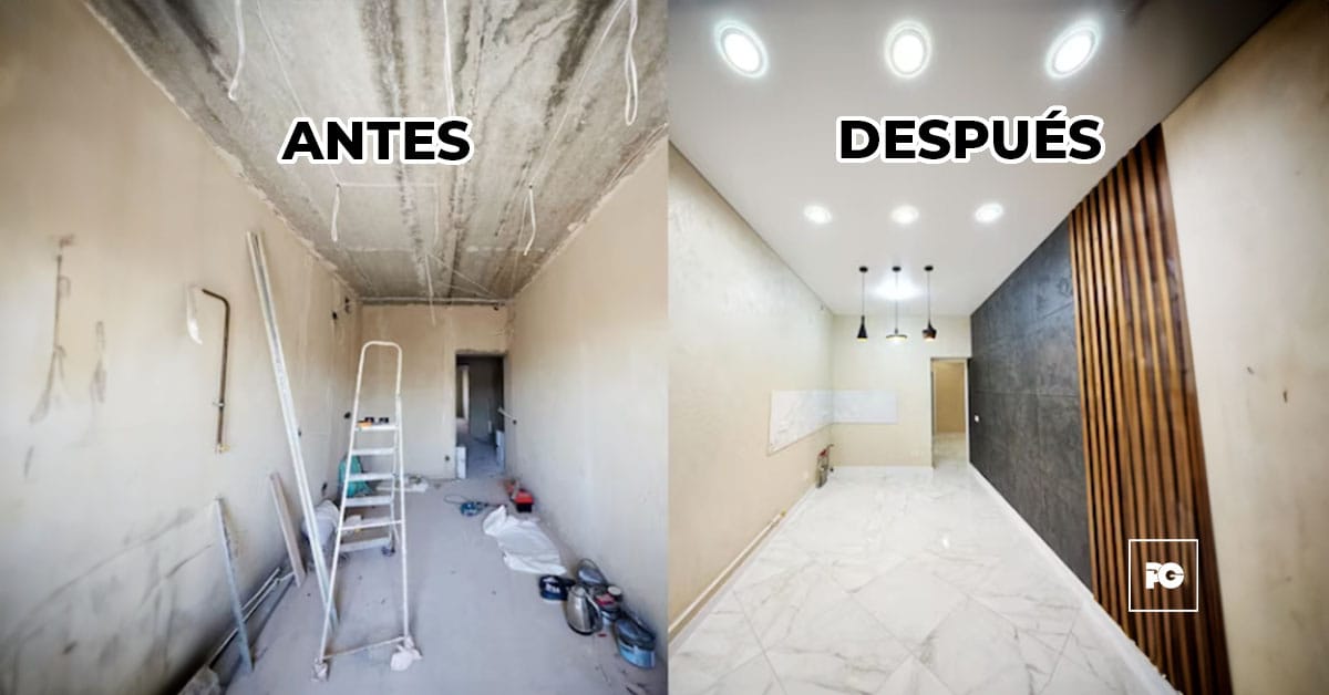 Consejos útiles para una remodelación exitosa de tu hogar|consejos-utiles-para-una-remodelacion-exitosa-de-tu-hogar