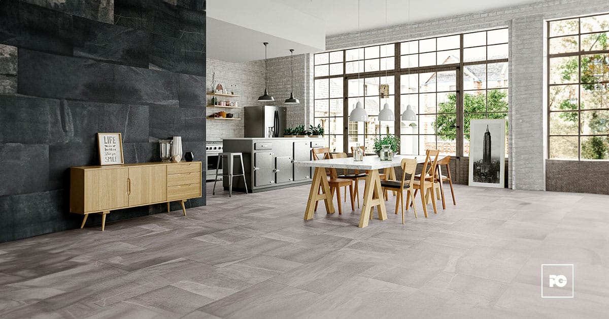 Descubre las tendencias de decoración de Interiores que están arrasando
