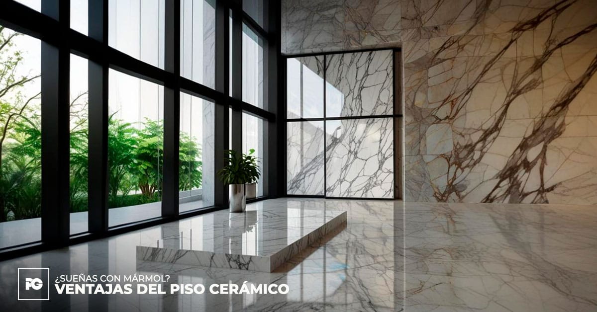 pisos ceramicos tipo marmol|pisos ceramicos tipo marmol ventajas